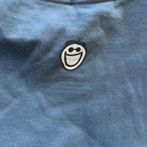 Life is Good Tee Size Large Classic Fit Jake Maui Hawaii Beach Tourist Luau Dad - Picture 5 of 6